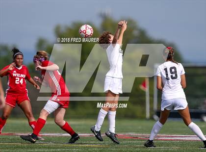 Thumbnail 1 in Hempfield @ Wilson photogallery.