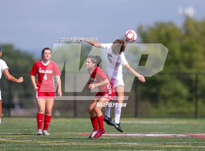 Thumbnail 3 in Hempfield @ Wilson photogallery.