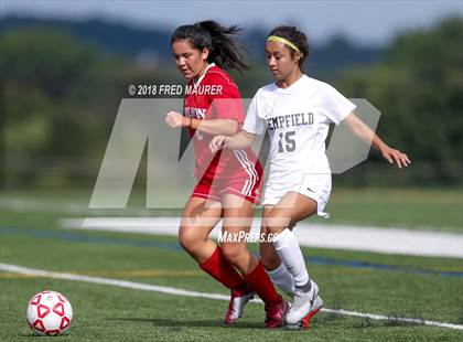 Thumbnail 3 in Hempfield @ Wilson photogallery.