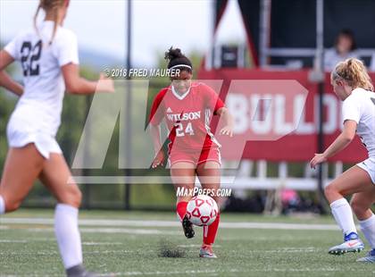Thumbnail 2 in Hempfield @ Wilson photogallery.