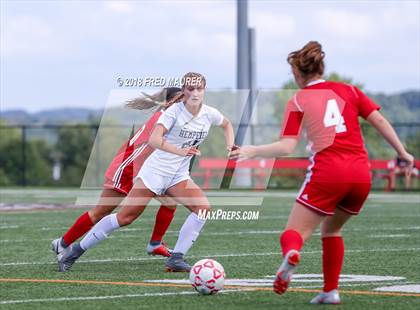 Thumbnail 1 in Hempfield @ Wilson photogallery.