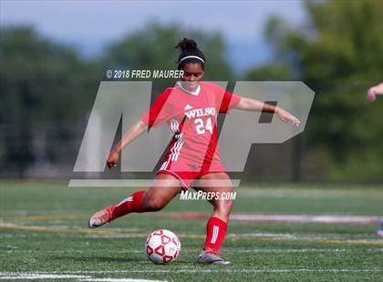 Thumbnail 1 in Hempfield @ Wilson photogallery.