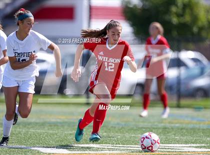 Thumbnail 1 in Hempfield @ Wilson photogallery.