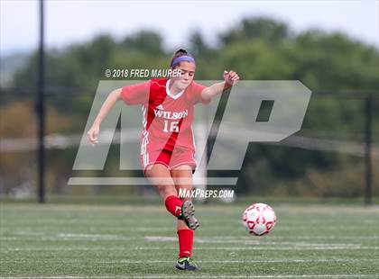 Thumbnail 3 in Hempfield @ Wilson photogallery.
