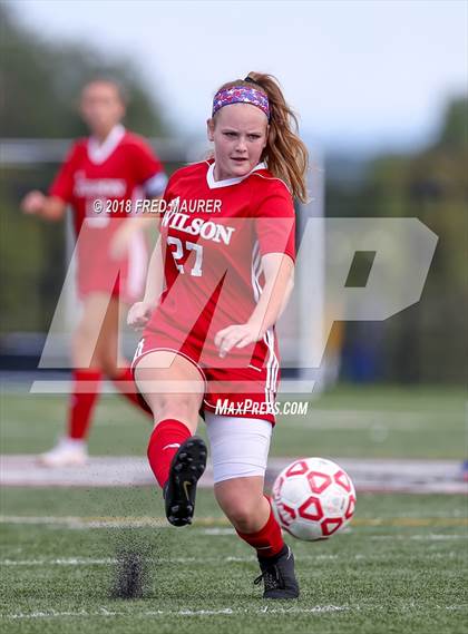 Thumbnail 1 in Hempfield @ Wilson photogallery.