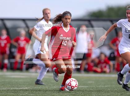 Thumbnail 2 in Hempfield @ Wilson photogallery.