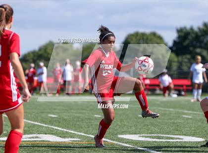 Thumbnail 1 in Hempfield @ Wilson photogallery.