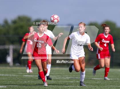 Thumbnail 2 in Hempfield @ Wilson photogallery.