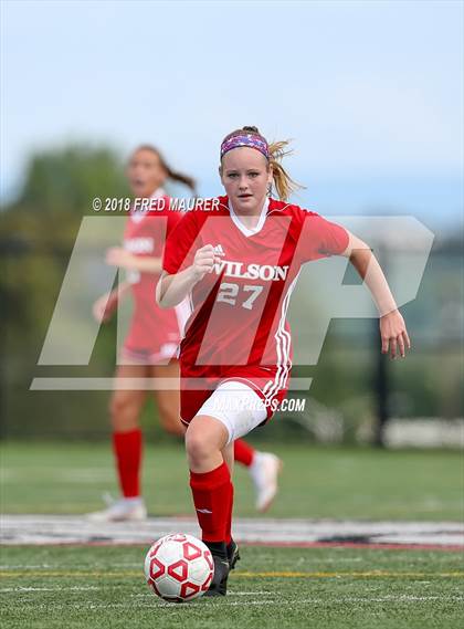 Thumbnail 3 in Hempfield @ Wilson photogallery.