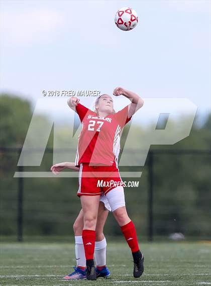 Thumbnail 1 in Hempfield @ Wilson photogallery.