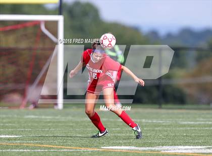 Thumbnail 2 in Hempfield @ Wilson photogallery.