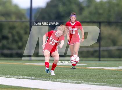 Thumbnail 3 in Hempfield @ Wilson photogallery.