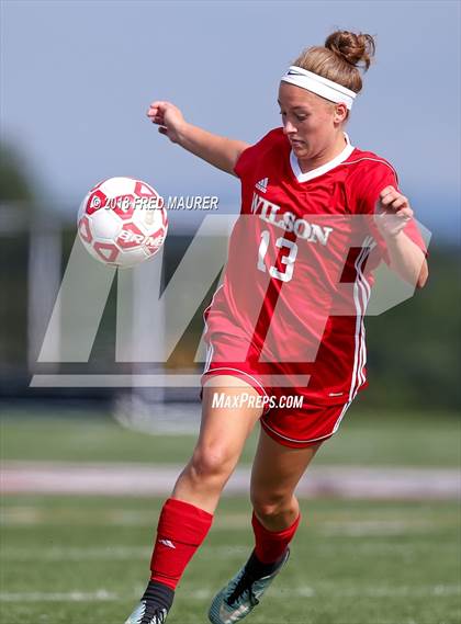 Thumbnail 3 in Hempfield @ Wilson photogallery.