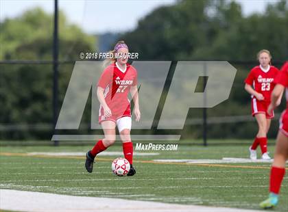 Thumbnail 1 in Hempfield @ Wilson photogallery.