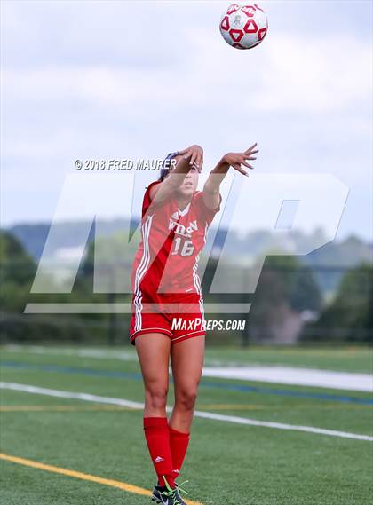 Thumbnail 3 in Hempfield @ Wilson photogallery.