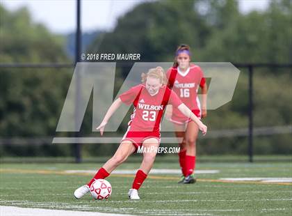 Thumbnail 2 in Hempfield @ Wilson photogallery.