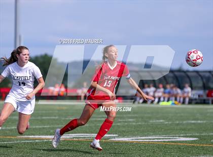 Thumbnail 3 in Hempfield @ Wilson photogallery.