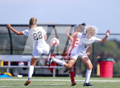 Thumbnail 2 in Hempfield @ Wilson photogallery.