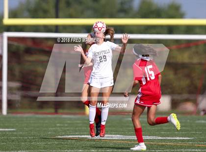 Thumbnail 3 in Hempfield @ Wilson photogallery.