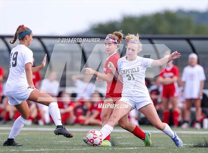 Thumbnail 1 in Hempfield @ Wilson photogallery.
