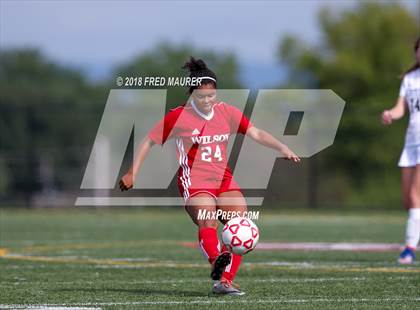 Thumbnail 2 in Hempfield @ Wilson photogallery.