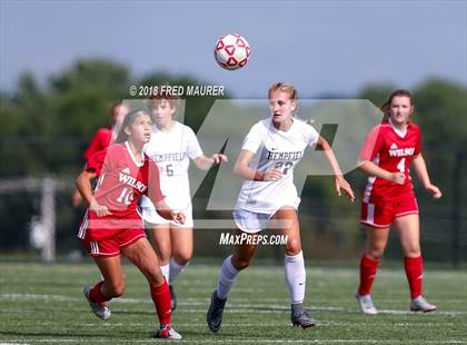 Thumbnail 3 in Hempfield @ Wilson photogallery.