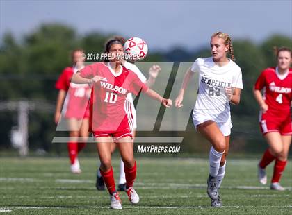 Thumbnail 3 in Hempfield @ Wilson photogallery.