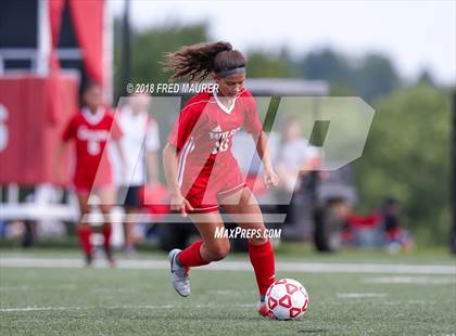 Thumbnail 3 in Hempfield @ Wilson photogallery.