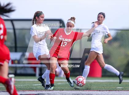 Thumbnail 1 in Hempfield @ Wilson photogallery.