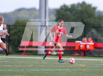Thumbnail 2 in Hempfield @ Wilson photogallery.