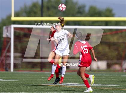 Thumbnail 1 in Hempfield @ Wilson photogallery.
