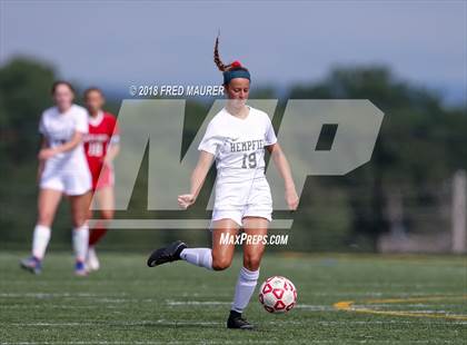 Thumbnail 3 in Hempfield @ Wilson photogallery.