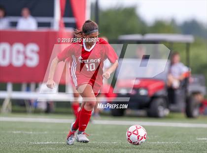 Thumbnail 2 in Hempfield @ Wilson photogallery.