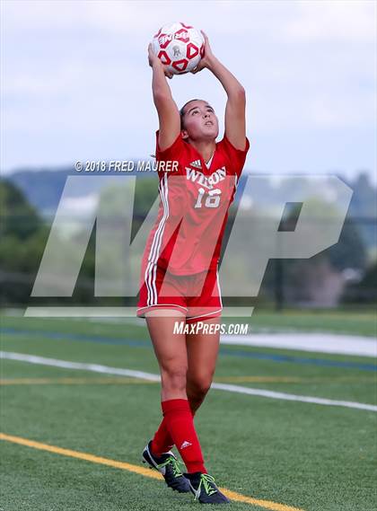 Thumbnail 2 in Hempfield @ Wilson photogallery.
