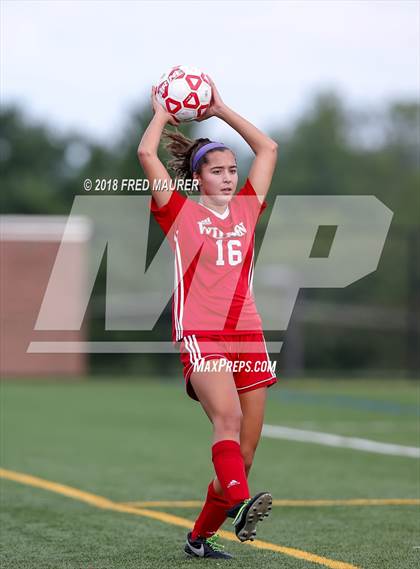 Thumbnail 3 in Hempfield @ Wilson photogallery.