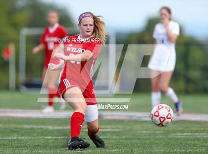 Thumbnail 2 in Hempfield @ Wilson photogallery.