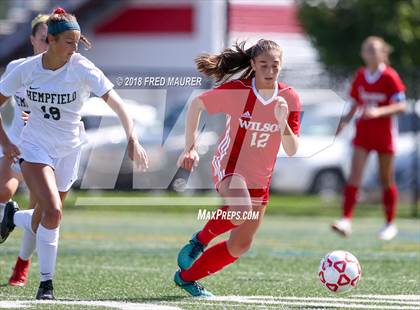 Thumbnail 3 in Hempfield @ Wilson photogallery.
