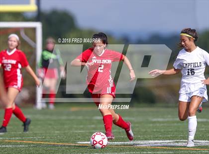 Thumbnail 2 in Hempfield @ Wilson photogallery.