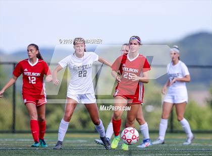 Thumbnail 3 in Hempfield @ Wilson photogallery.