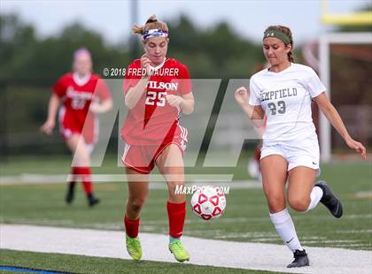 Thumbnail 3 in Hempfield @ Wilson photogallery.
