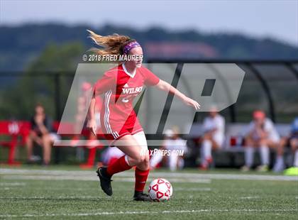 Thumbnail 3 in Hempfield @ Wilson photogallery.