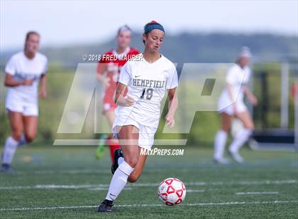 Thumbnail 1 in Hempfield @ Wilson photogallery.
