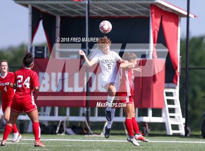 Thumbnail 1 in Hempfield @ Wilson photogallery.