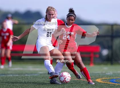 Thumbnail 3 in Hempfield @ Wilson photogallery.