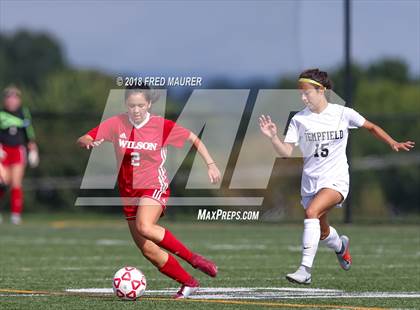 Thumbnail 1 in Hempfield @ Wilson photogallery.