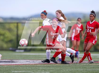 Thumbnail 3 in Hempfield @ Wilson photogallery.