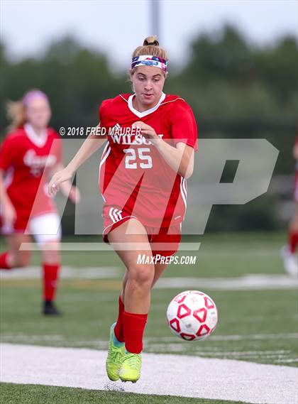 Thumbnail 2 in Hempfield @ Wilson photogallery.