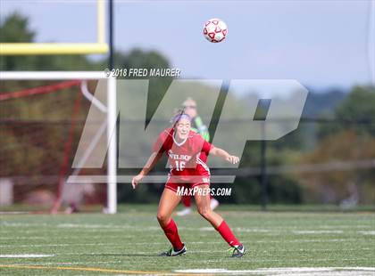 Thumbnail 1 in Hempfield @ Wilson photogallery.