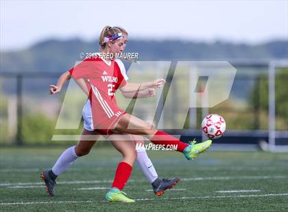 Thumbnail 2 in Hempfield @ Wilson photogallery.