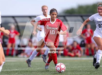 Thumbnail 3 in Hempfield @ Wilson photogallery.